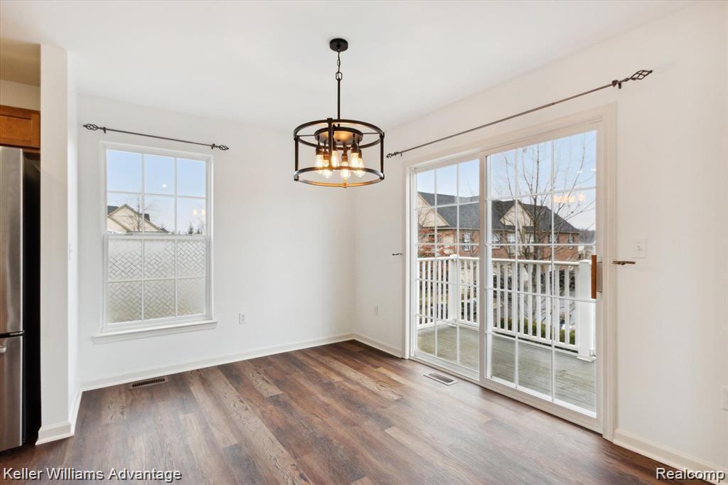 47655 Pembroke Drive, Canton, MI 48188 — Photo 8