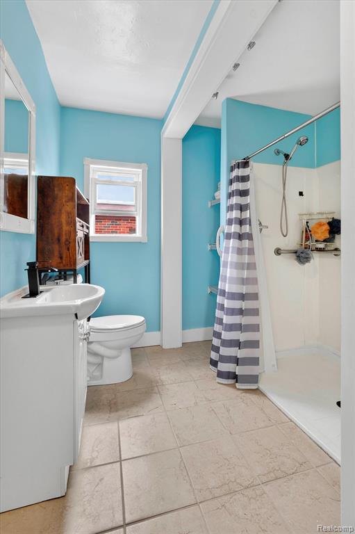926 Kentucky Court, Monroe, MI 48161 — Photo 30