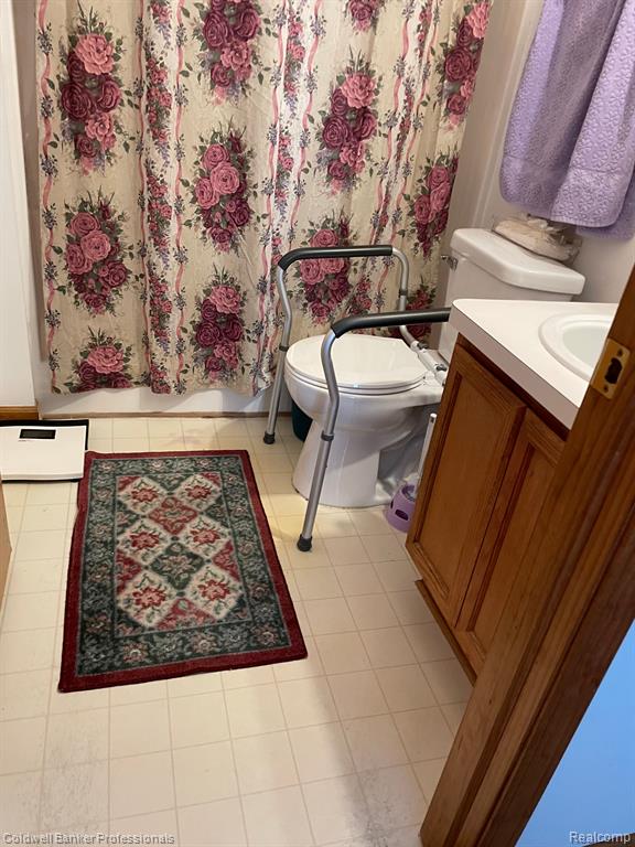46067 TALLGRASS, Belleville, MI 48111 — Photo 6