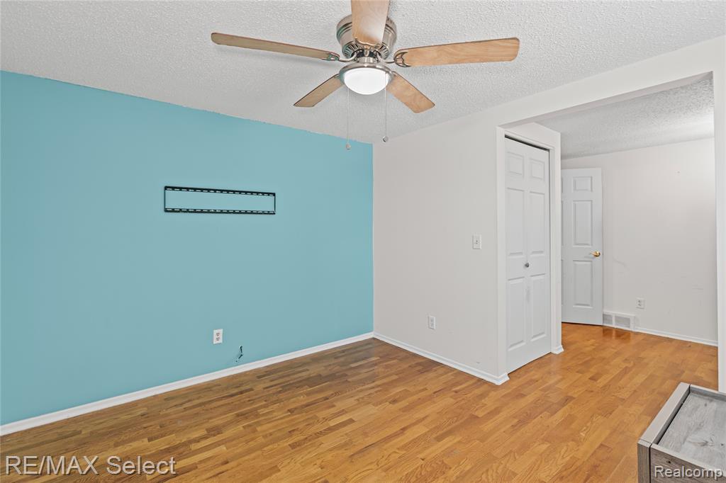 3514 Morrish Road, Swartz Creek, MI 48473 — Photo 34