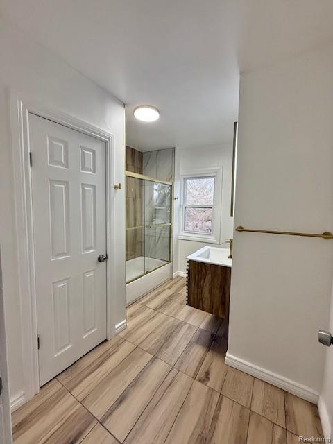 3575 S Annabelle Street, Detroit, MI 48217 — Photo 31