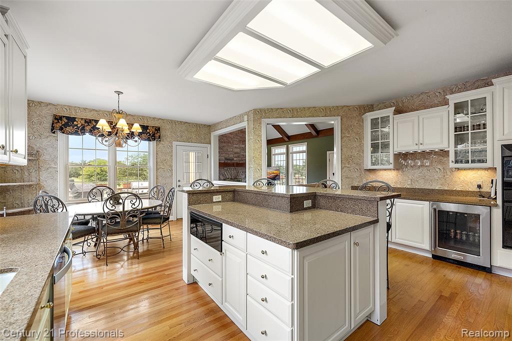 9310 Fairway Trail, Grand Blanc, MI 48439 — Photo 33