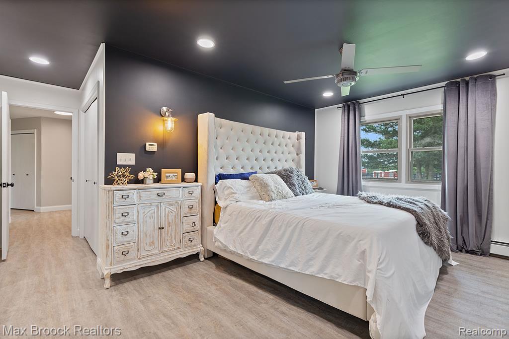 5790 JEFFERSON Road, North Branch, MI 48461 — Photo 22