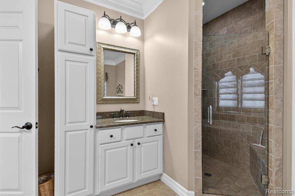 19225 Savage Road, Belleville, MI 48111 — Photo 31