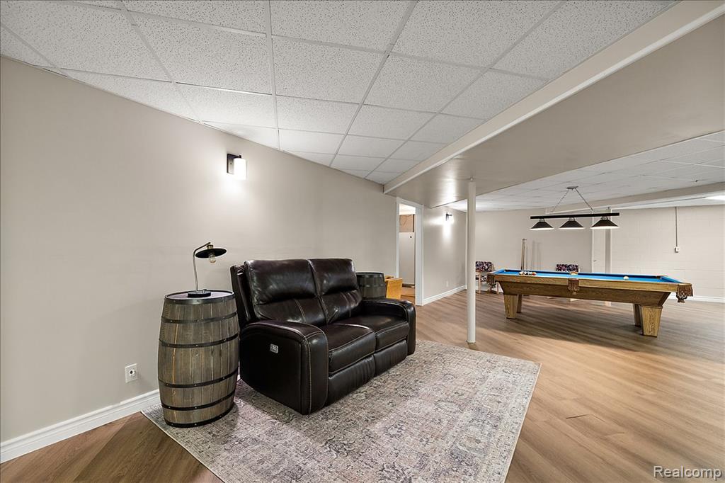 4219 Gardner Road, Metamora, MI 48455 — Photo 47