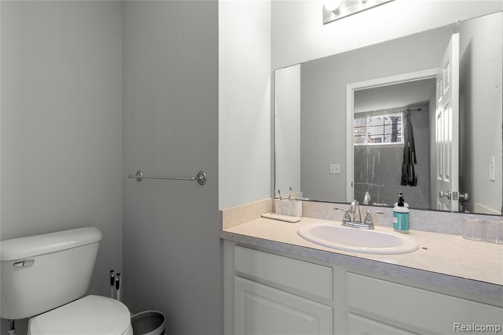 1183 Freesia Court, Ann Arbor, MI 48105 — Photo 27