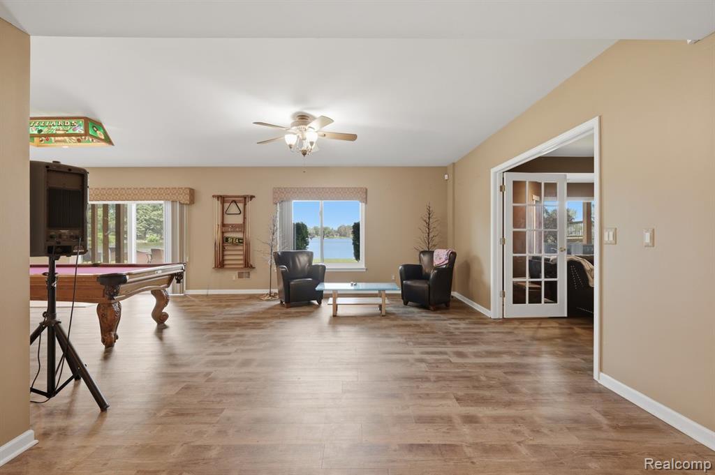 9669 Steephollow Drive, White Lake, MI — Photo 58