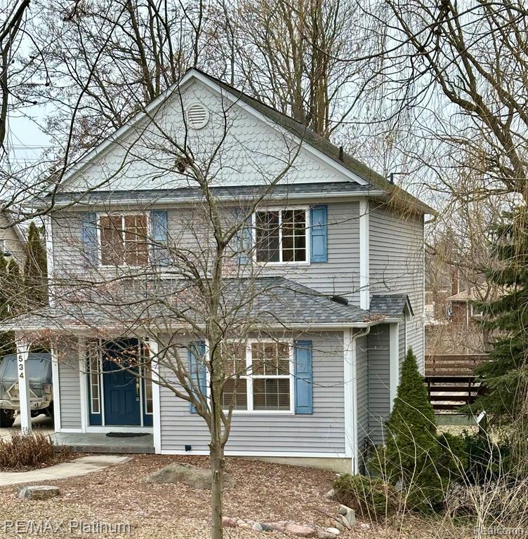 534 Hope Street, Brighton, MI 48116 — Photo 24