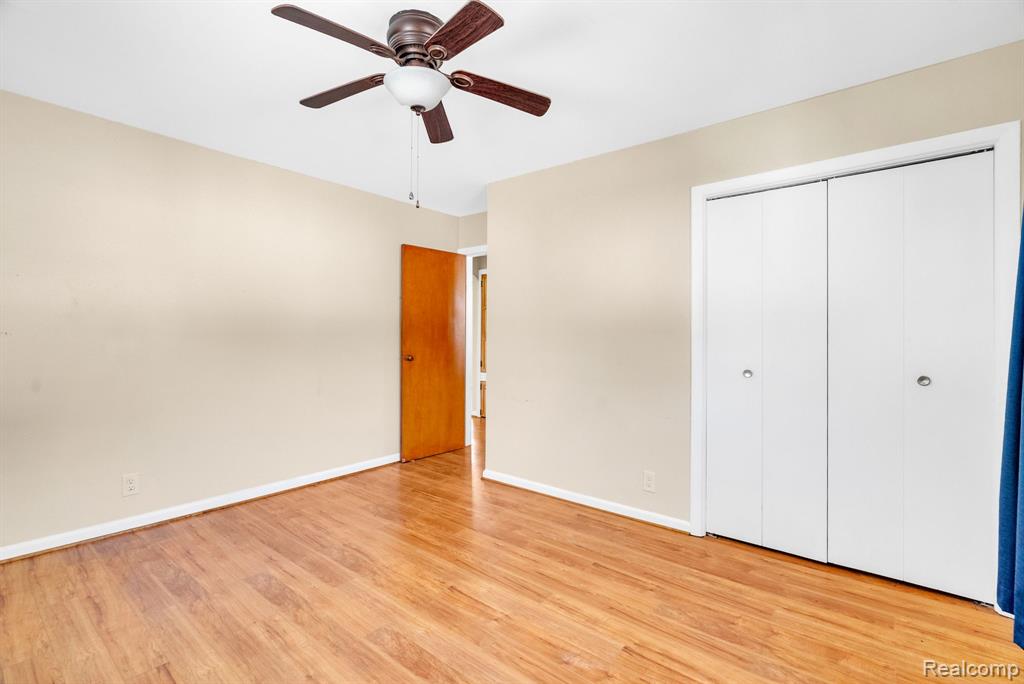 221 Guy Street, Yale, MI 48097 — Photo 17