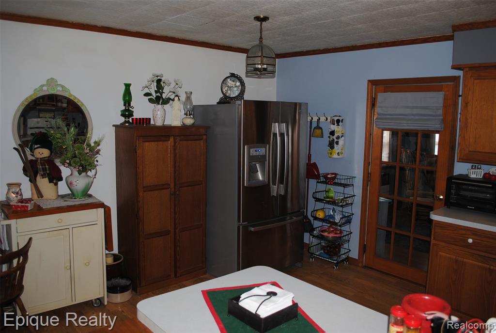 4828 Morse Drive, Caseville, MI 48725 — Photo 10