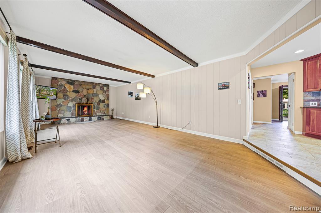 41846 Sutters Lane, Northville, MI 48168 — Photo 17