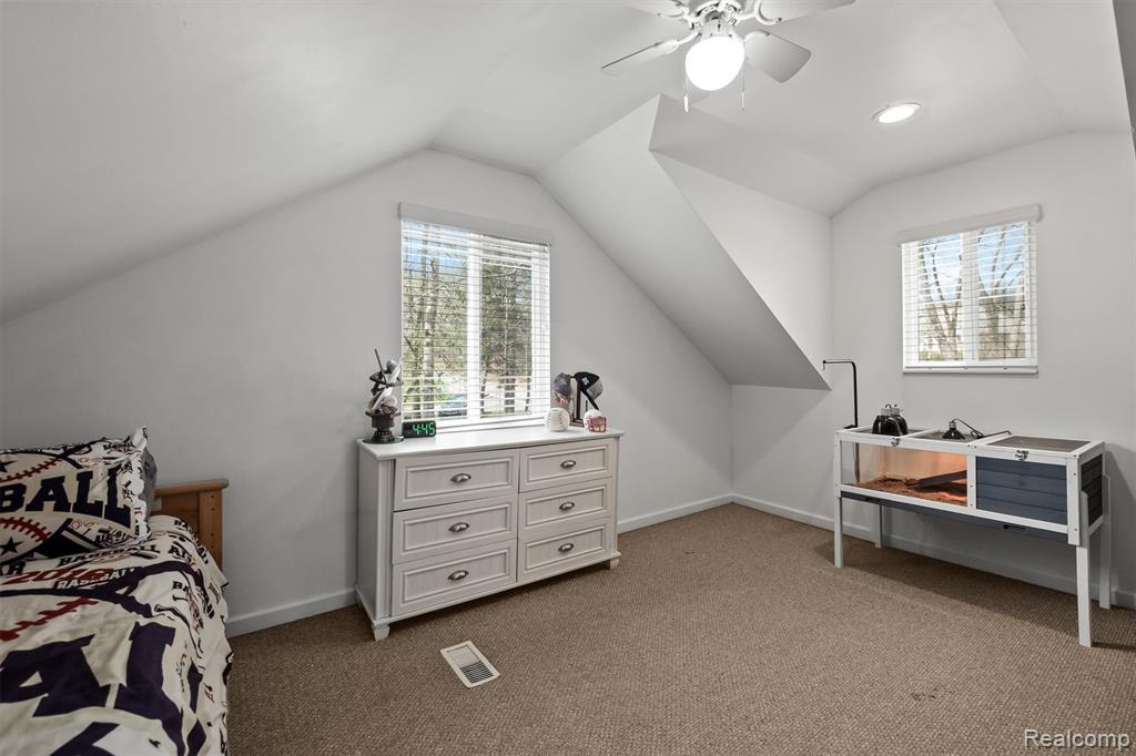 4773 Algonquin Boulevard, Clarkston, MI 48348 — Photo 10