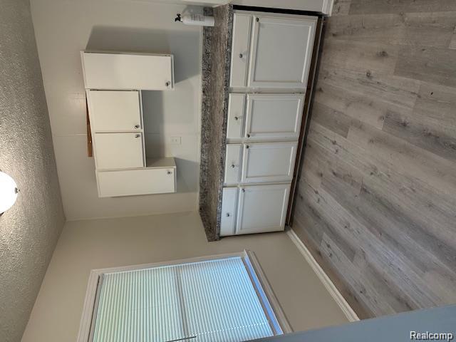 58 Ridge Street, Ecorse, MI 48229 — Photo 5
