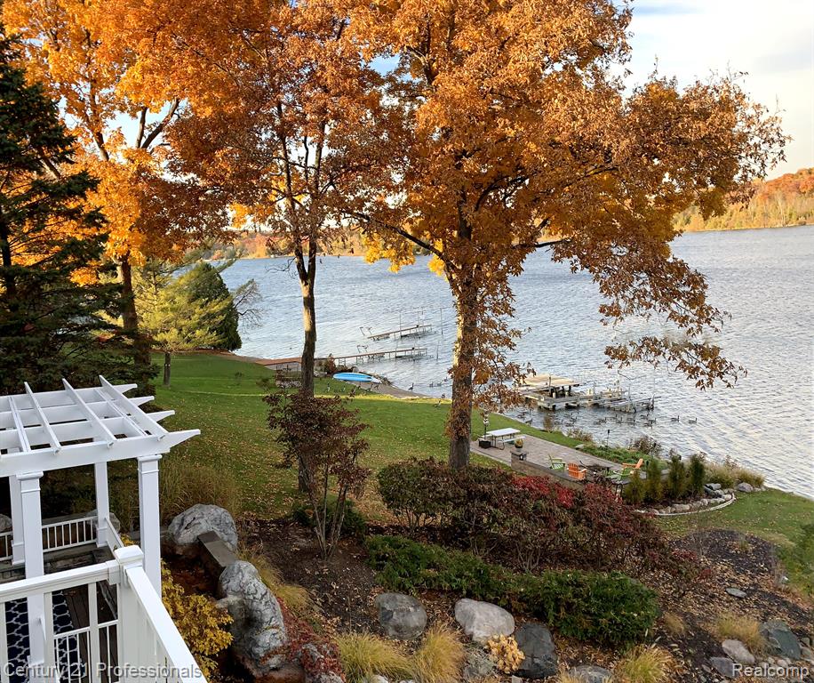 7660 PHELAN Drive, Clarkston, MI — Photo 96