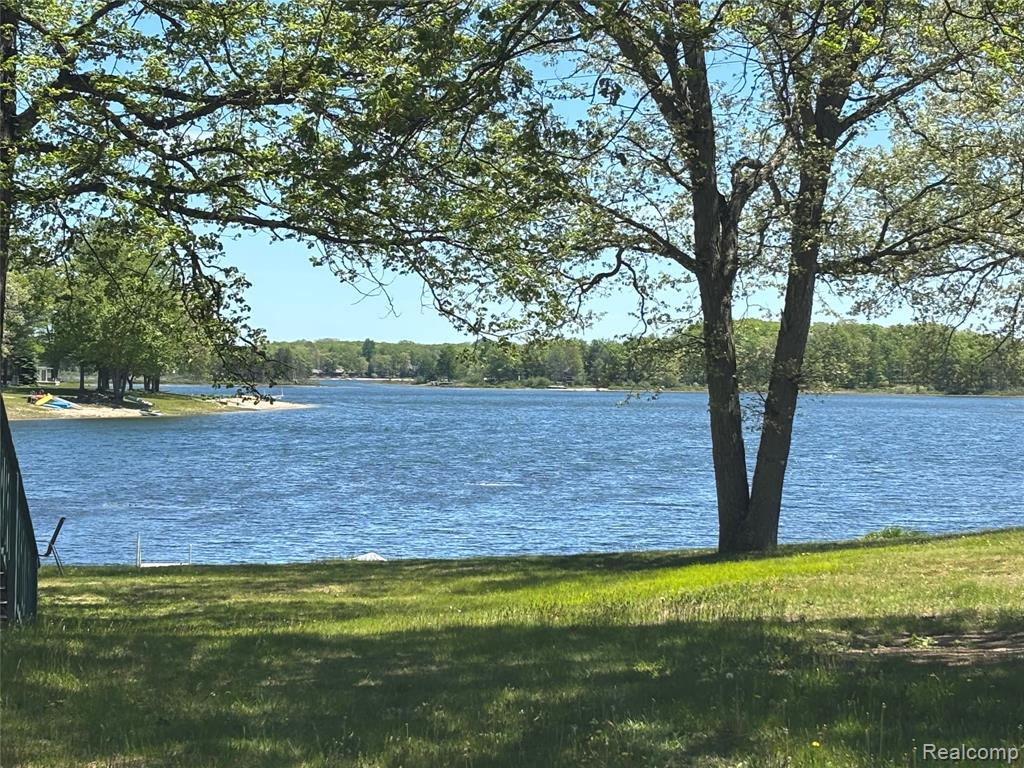 5932 Quail Drive, St. Helen, MI 48656 — Photo 10