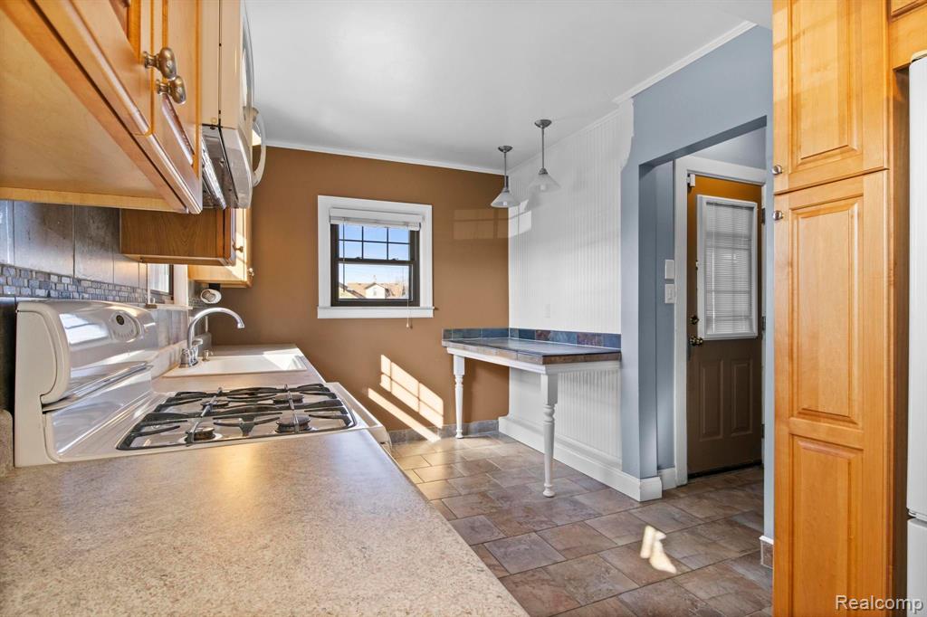 4641 ROEMER Street, Dearborn, MI 48126 — Photo 18