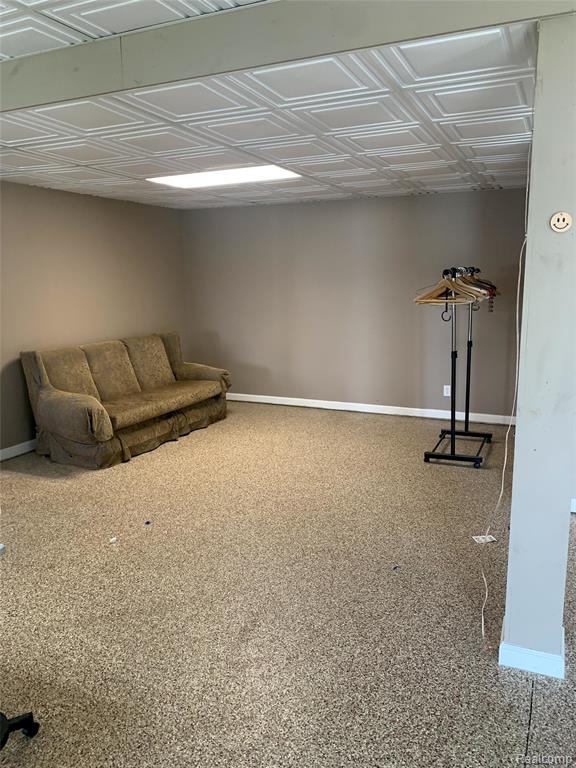 2480 S Baldwin Road, Lake Orion, MI — Photo 57