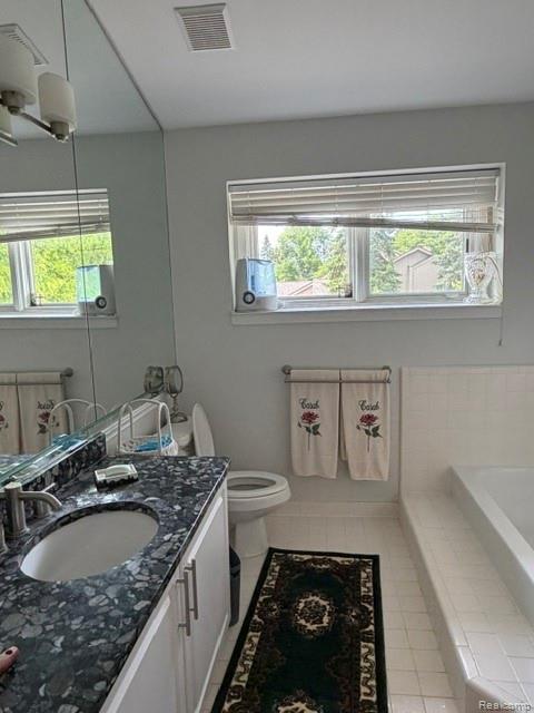 4070 Foxpointe Drive, West Bloomfield, MI 48323 — Photo 19