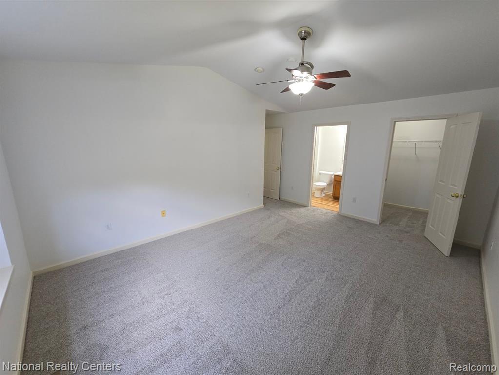 4058 RADCLIFF Drive, Canton, MI 48188 — Photo 20