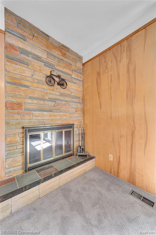 5760 Linden Drive, Dearborn Heights, MI 48127 — Photo 11