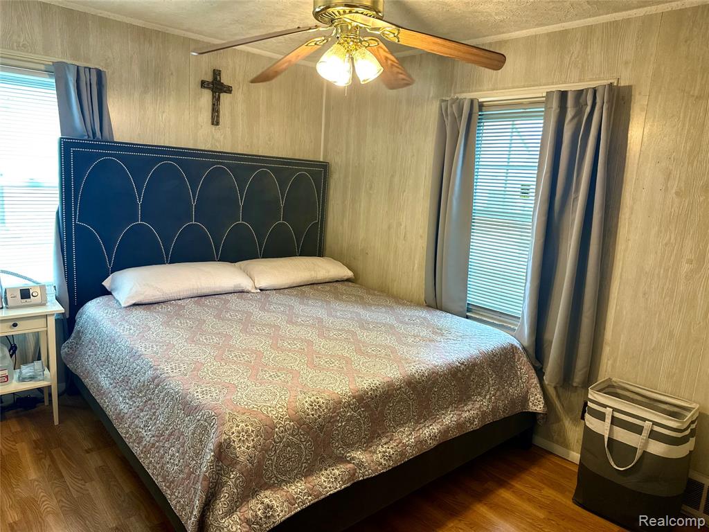 455 Campbell Street, River Rouge, MI 48218 — Photo 11