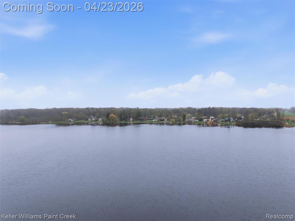 3154 Branch Court, Wixom, MI 48393 — Photo 34