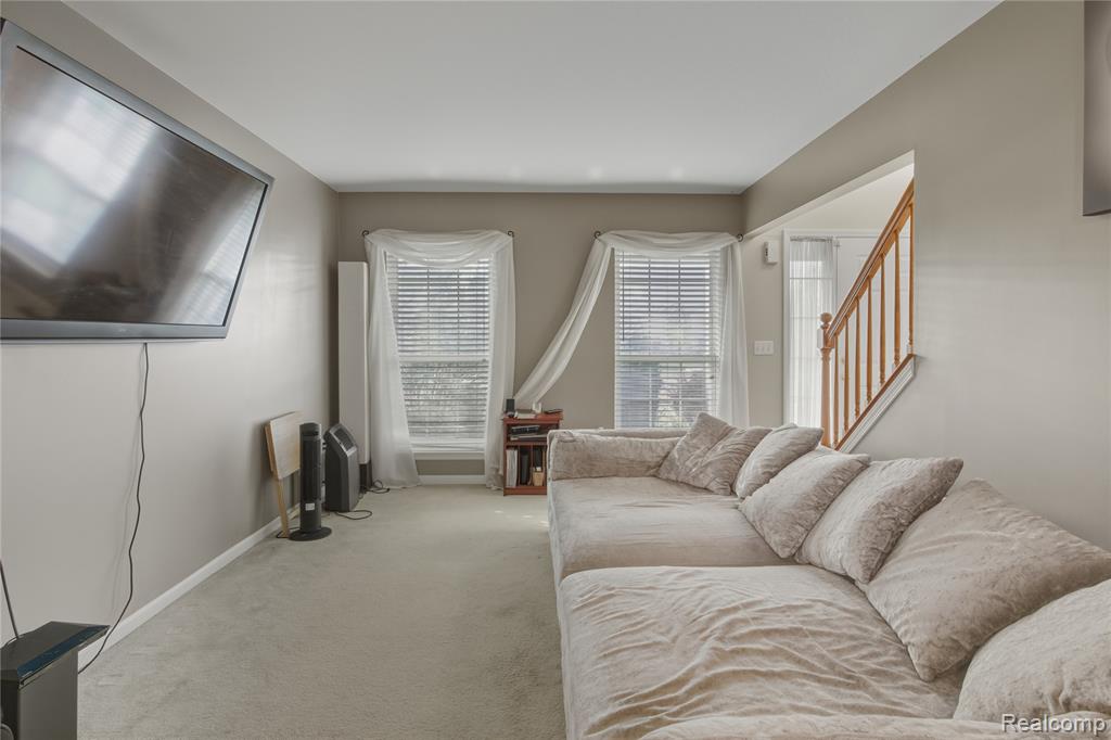 15459 Brookside Drive, Van Buren, MI 48111 — Photo 9