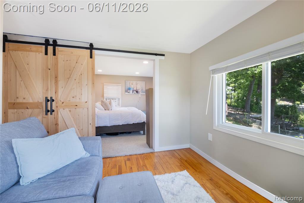 16161.5 Knobhill Drive, Linden, MI 48451 — Photo 10