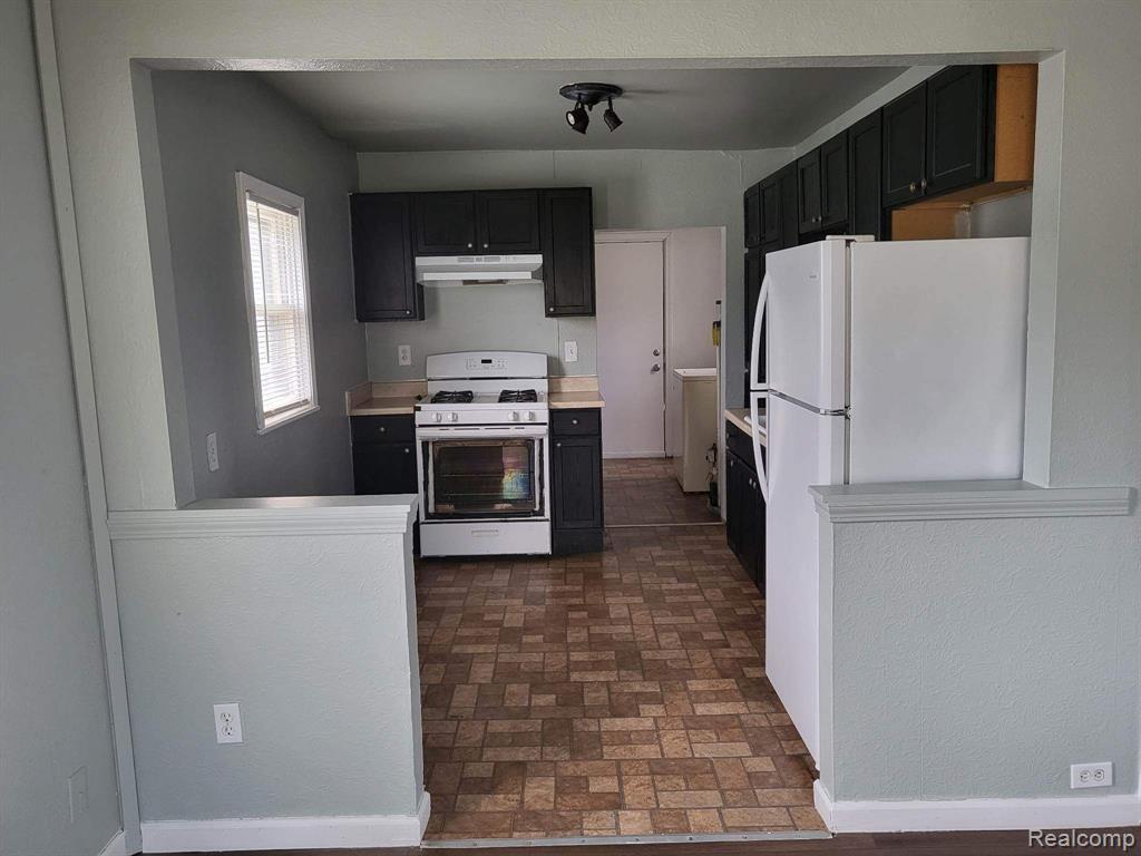 6466 COOPER Street, Taylor, MI — Photo 3