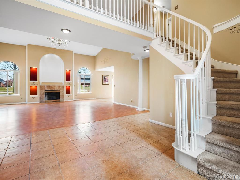50100 Victoria Place, Macomb, MI 48044 — Photo 13