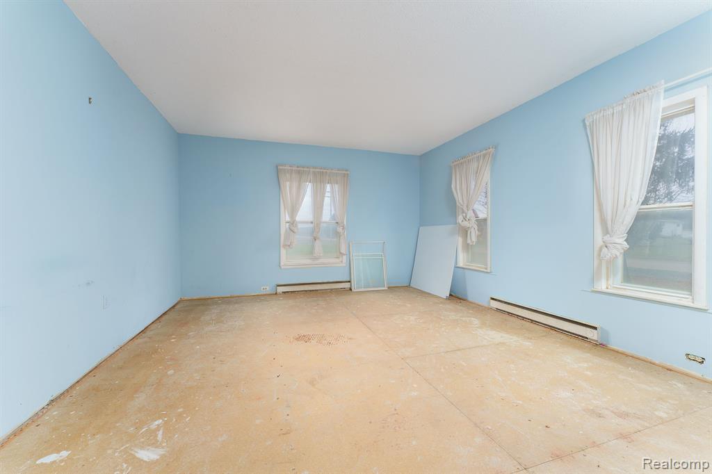7420 ROBB Road, Fowlerville, MI 48836 — Photo 7