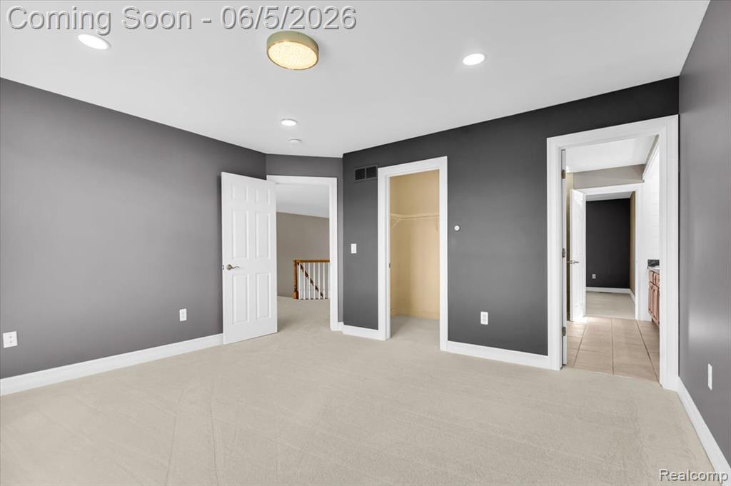 2424 Pebble Beach Drive, Oakland, MI — Photo 52