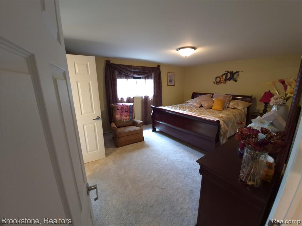 5910 Spring Valley Lane, Dryden, MI 48428 — Photo 43
