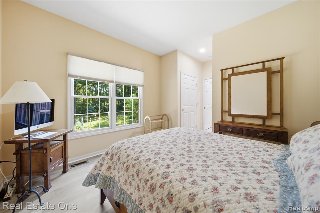 8450 Merrill Road, Whitmore Lake, MI 48189 — Photo 26