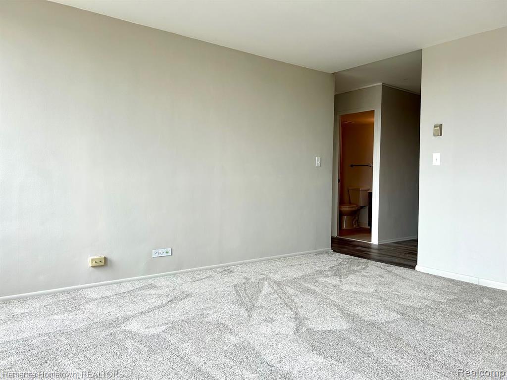 22700 GARRISON Street, 507, Dearborn, MI 48124 — Photo 12