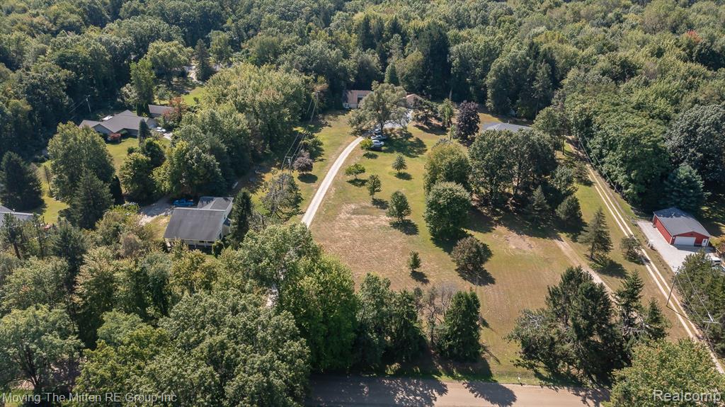 39925 Willis Road, Belleville, MI 48111 — Photo 67