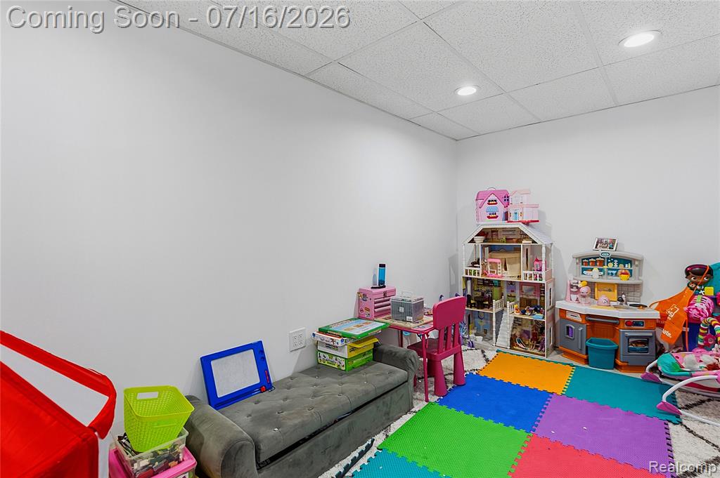 52279 Matterhorn Drive, Macomb, MI 48042 — Photo 23