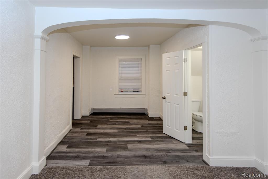 751 Dupont Street, Flint, MI 48504 — Photo 38
