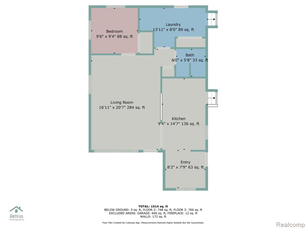 5157 Boardman Street, Onsted, MI 49265 — Photo 42