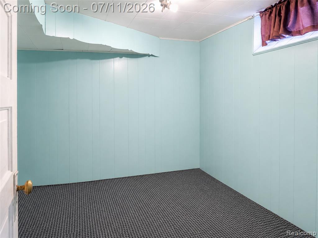 4855 Hatchery Road, Waterford, MI 48329 — Photo 25