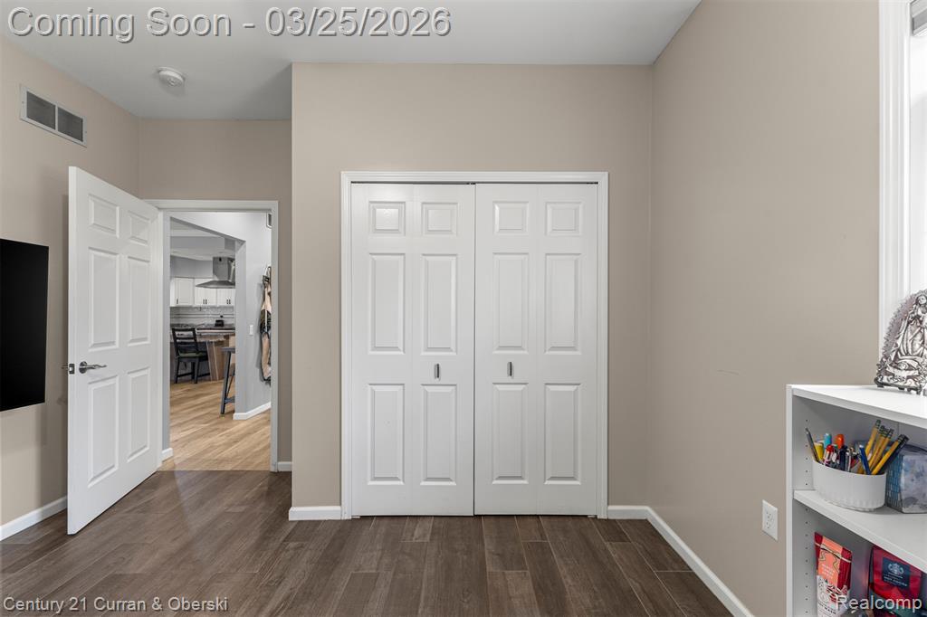 1733 Ready Road, Carleton, MI 48117 — Photo 24