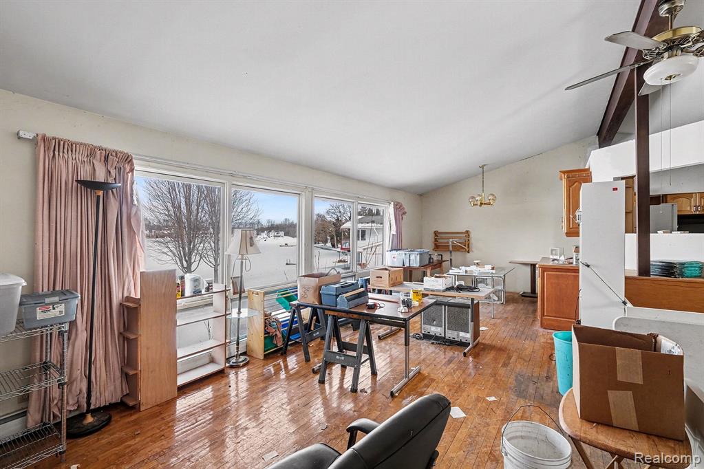 4100 Four Lakes Avenue, Linden, MI 48451 — Photo 14
