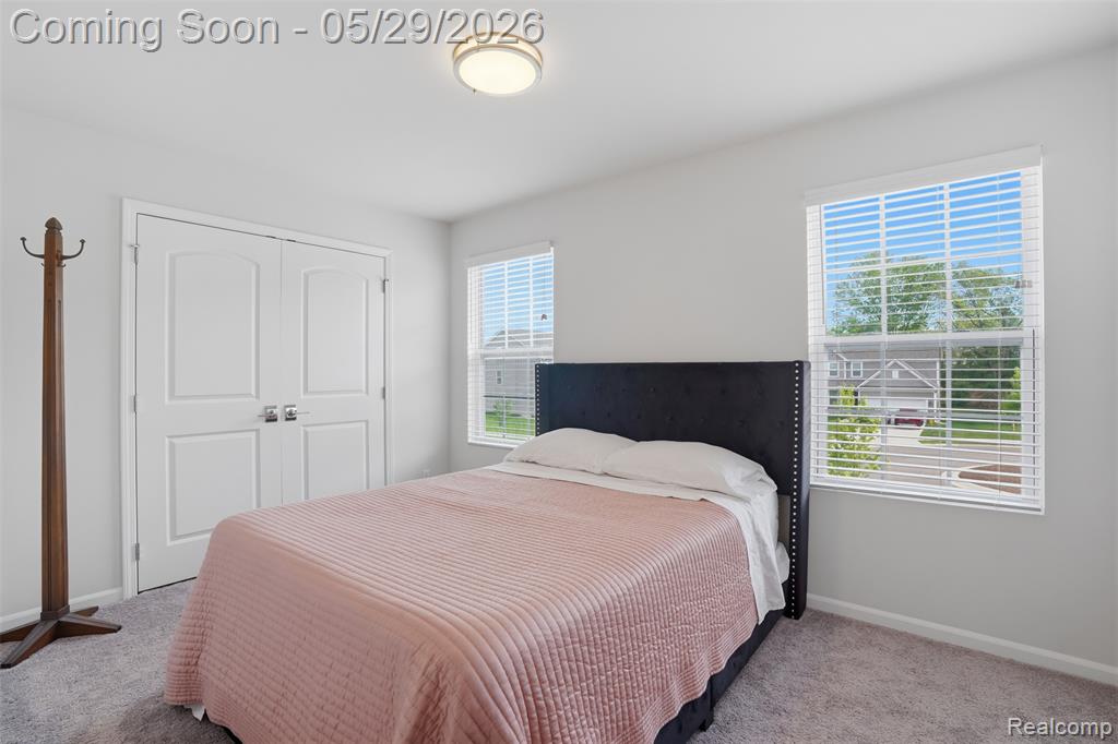 8446 Sandhill Court, White Lake, MI — Photo 21