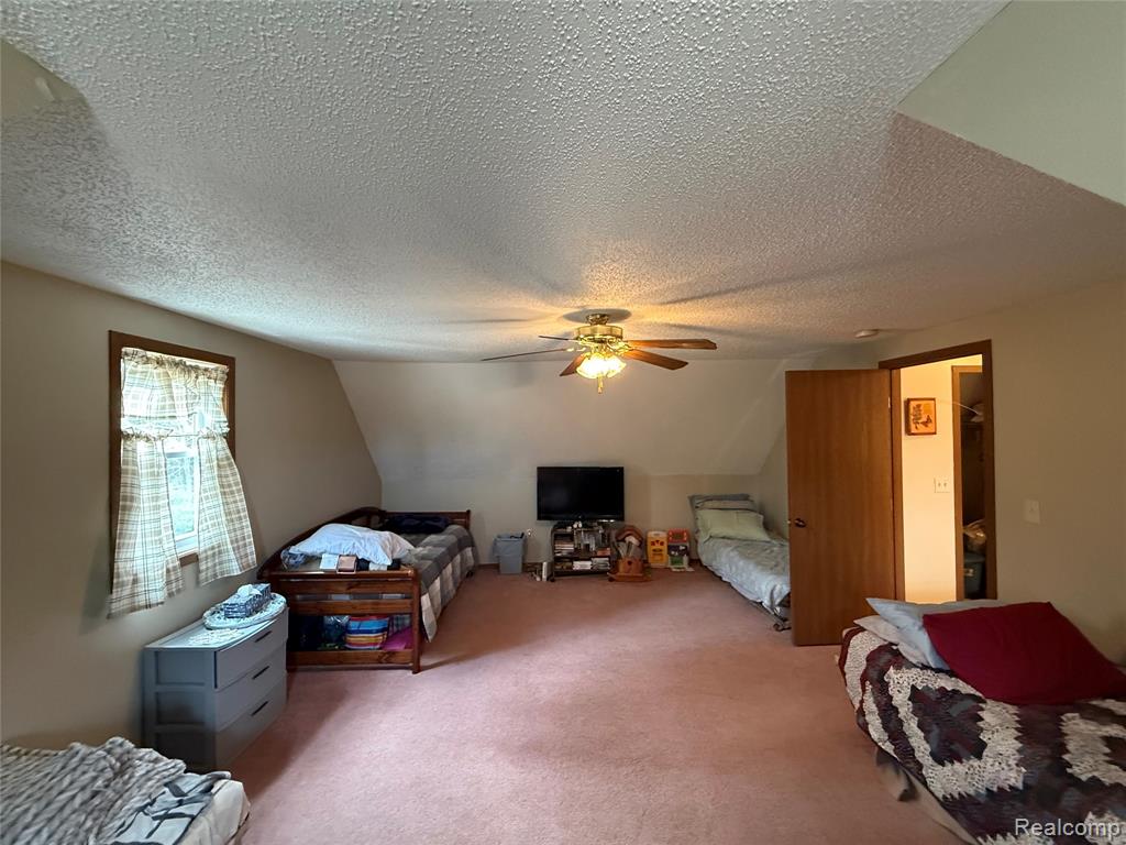 11245 Cedar Road, Lake, MI 48632 — Photo 20