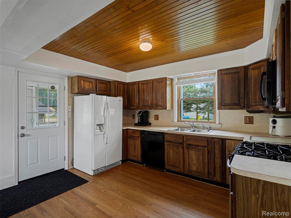 51060 Blackwell Street, New Baltimore, MI 48047 — Photo 18