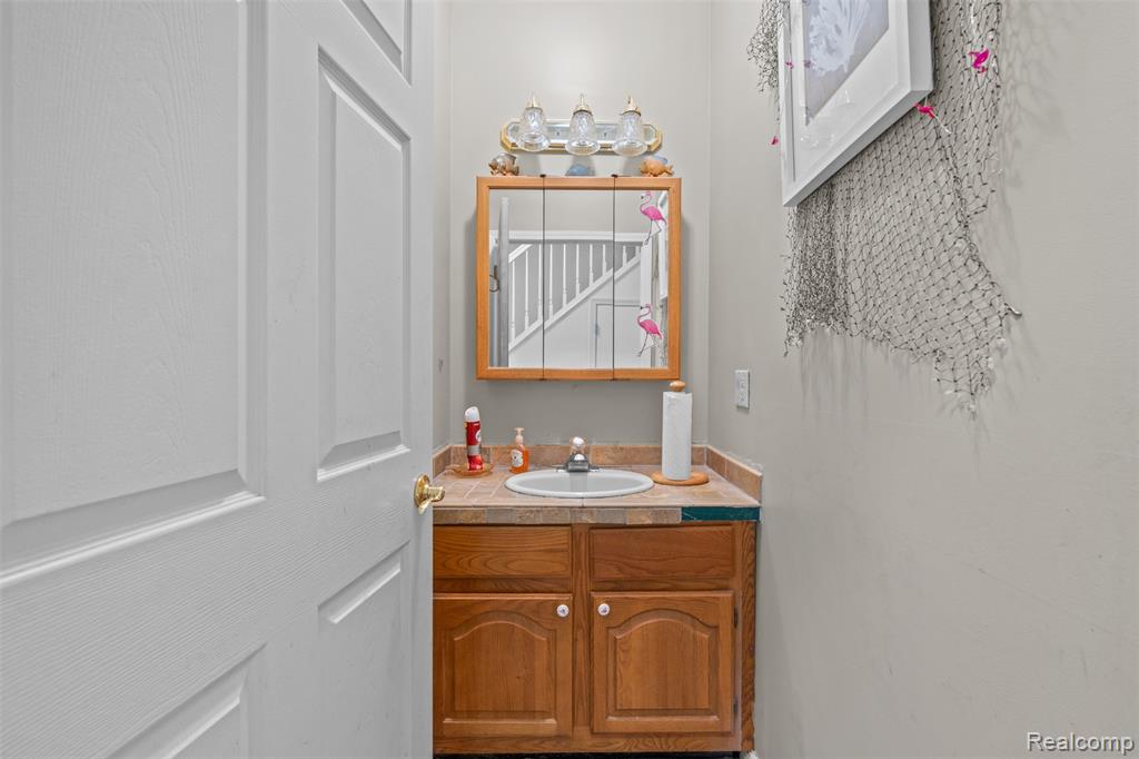 5700 Jankow Road, Algonac, MI 48001 — Photo 24