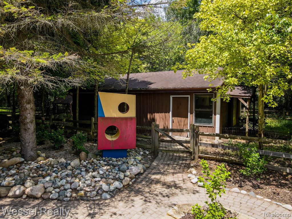 74075 MCKAY Road, Bruce, MI 48065 — Photo 45
