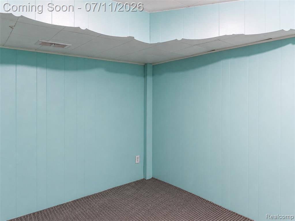 4855 Hatchery Road, Waterford, MI 48329 — Photo 26