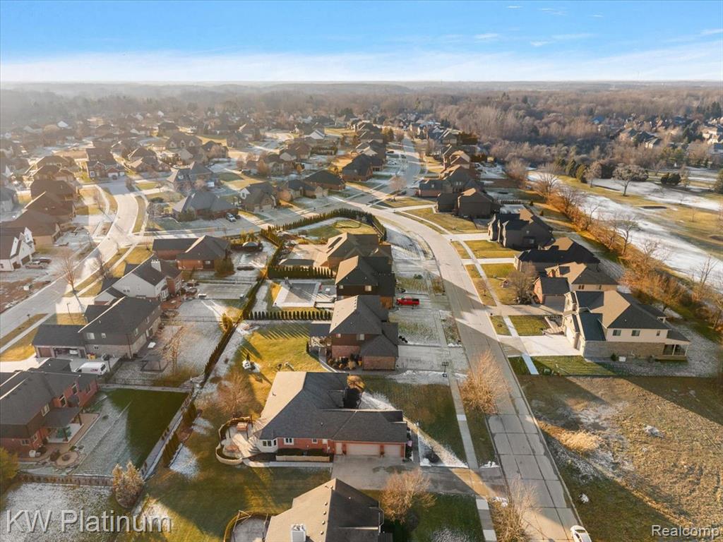35910 Glenville Drive, New Baltimore, MI 48047 — Photo 74