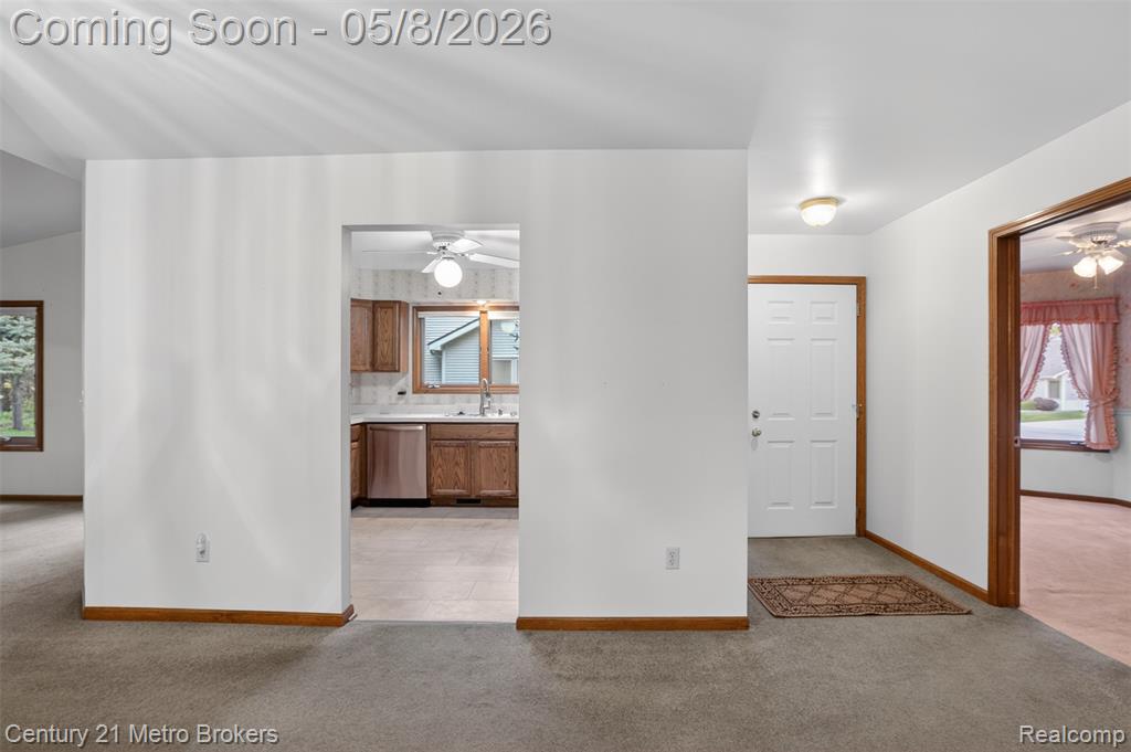 9434 Linda Drive, Davison, MI 48423 — Photo 19